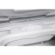 Electrolux 600 SensiCare Πλυντήριο Ρούχων 7kg 1200 Στροφών EW6T5271E Electrolux 600 SensiCare Πλυντήριο Ρούχων 7kg 1200 Στροφών EW6T5271E